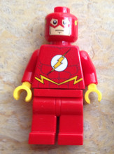 【乐高moc】最新最全乐高moc 产品参考信息