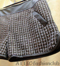 【<em>花格短裤</em>】最新最全<em>花格短裤</em> 产品参考信息