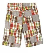 【<em>10岁男童短裤</em>】最新最全<em>10岁男童短裤</em> 产品