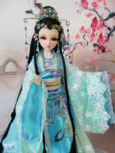 【<em>四大美女娃娃</em>】最新最全<em>四大美女娃娃</em> 产品