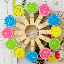 【<em>时钟照片墙</em>】最新最全<em>时钟照片墙</em> 产品参考