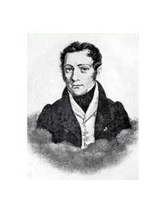 【车尔尼139】最新最全车尔尼139 产品参考信息_一淘搜索