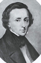 【肖邦《夜曲》钢琴曲】最新最全肖邦《夜曲》