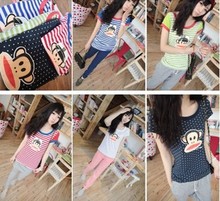 【<em>四人姐妹装</em>】最新最全<em>四人姐妹装</em> 产品参考