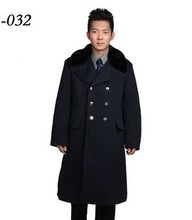 【<em>呢子马裤</em>】最新最全<em>呢子马裤</em> 产品参考信息