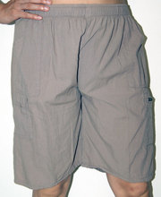 【<em>中年男短裤夏季</em>包邮】最新最全<em>中年男短裤</em>夏