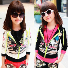 【<em>双胞胎姐妹</em>装】最新最全<em>双胞胎姐妹</em>装 产品