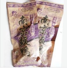 【南京板鸭零食】最新最全南京板鸭零食 产品