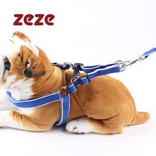 【胸背式狗链】最新最全胸背式狗链 产品参考