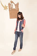 【<em>朴素少女装</em>】最新最全<em>朴素少女装</em> 产品参考