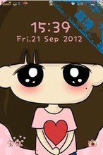 【91ios6主题】最新最全91ios6主题 产品参考