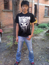 【wwe布洛克】最新最全wwe布洛克 产品参考信息_一淘搜索