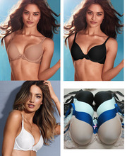 【<em>胸罩75e</em>】最新最全胸罩75e 产品参考信息_