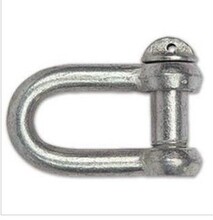 【u型 卡扣】最新最全u型 卡扣 产品参考信息