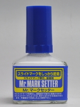 【水贴软化剂】最新最全水贴软化剂 产品参考