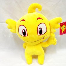 【麦吉小怪兽玩具】最新最全麦吉小怪兽玩具 产品参考信息_一淘搜索