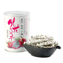 【火龙果干】最新最全火龙果干 产品参考信息
