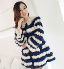 【外套<em>毛衣</em>的<em>编织法</em>】最新最全外套<em>毛衣</em>的<em>编织</em>