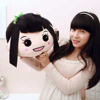 <em>色无月</em>_热卖搜索_一淘网