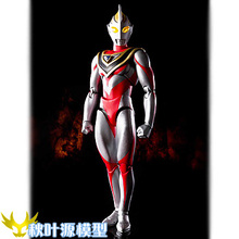 【shf奥特曼】最新最全shf奥特曼 产品参考信息_一淘搜索