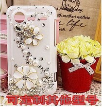 【山茶花之恋】最新最全山茶花之恋 产品参考