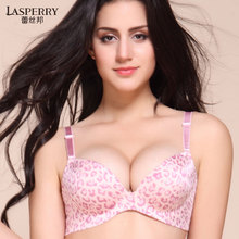 【<em>胸罩</em>无钢圈无<em>海绵</em>】最新最全<em>胸罩</em>无钢圈无海