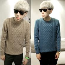 【<em>织毛衣花形</em>】最新最全<em>织毛衣花形</em> 产品参考