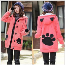 【2013<em>春季学生女装</em>】最新最全2013<em>春季学生</em>