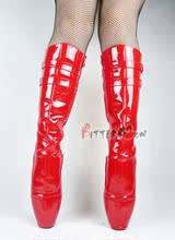 【18cm高跟芭蕾舞鞋】最新最全18cm高跟芭蕾