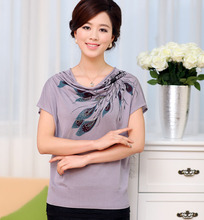 【桑蚕丝女衫】最新最全桑蚕丝女衫 产品参考