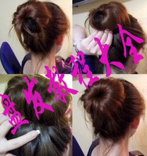 【教盘头发】最新最全教盘头发 产品参考信息