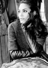 【安吉丽娜朱莉海报】_安吉丽娜朱莉海报价格