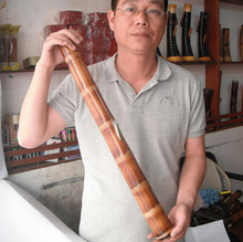 【云南水烟丝】最新最全云南水烟丝 产品参考