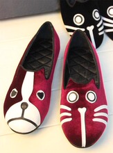 【<em>猫乐女鞋</em>】最新最全<em>猫乐女鞋</em> 产品参考信息