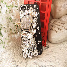 【手机壳定做型号】最新最全手机壳定做型号 