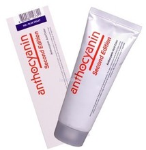 【<em>头发</em>色彩<em>打蜡</em>膏】最新最全<em>头发</em>色彩<em>打蜡</em>膏 