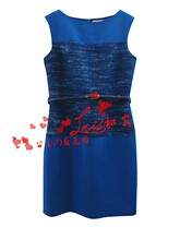 【lafeta拉菲塔】最新最全lafeta拉菲塔 产品