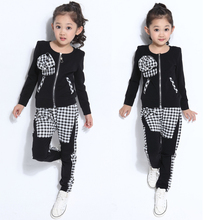 【童装<em>女童衣服秋天</em>】最新最全童装<em>女童衣服</em>秋