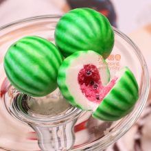 【西瓜泡泡糖口香糖】最新最全西瓜泡泡糖口香糖 产品参考信息_一淘搜索