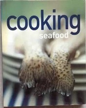 【书一味烹饪】最新最海鲜年糕烹饪全书v一味正火锅菜单海鲜产品图片
