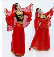 【基督教圣诞节舞蹈】最新最全基督教圣诞节舞