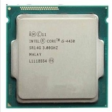 【intel core i5 4430】最新最全intel core i5 443