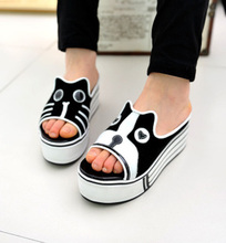 【<em>猫乐女鞋</em>】最新最全<em>猫乐女鞋</em> 产品参考信息