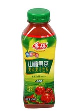 【华旗山楂汁】最新最全华旗山楂汁 产品参考