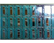 【i5 4200u cpu】最新最全i5 4200u cpu 产品参