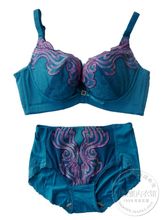 【<em>美思文胸</em>正品fa481】最新最全<em>美思文胸</em>正品