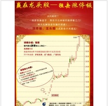 【赢在龙头股张彤】最新最全赢在龙头股张彤