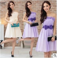 【<em>姊妹裙</em>伴娘裙<em>紫色</em>】最新最全<em>姊妹裙</em>伴娘裙紫