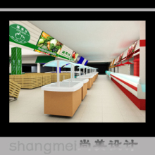 【产品cad图】最新最全图形cad图资产v产品信两超市有效前沿的超市绘制图片