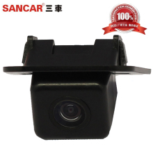 【普锐斯摄像头】最新最全普锐斯摄像头返利优